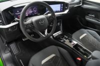 Opel Mokka 1.2 Ultimate *NAVI/LED/SHZ/PARK&GO/ALCANT.