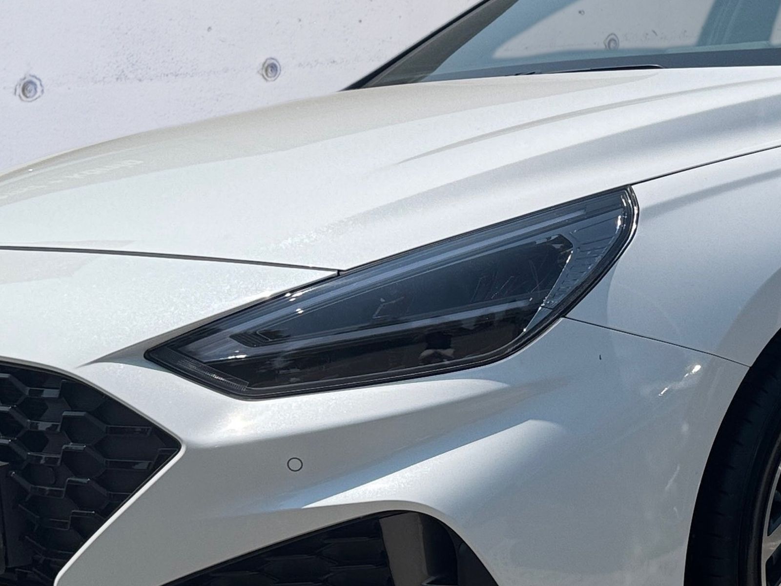 Hyundai i30 – Bild 5