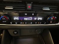 Nissan Qashqai 1.5 e-Power N-Connecta  HUD SHZ KLIMA-AT - Image