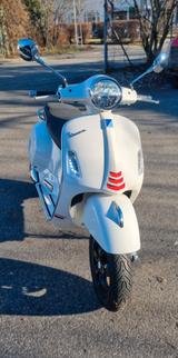 Vespa GTS 300 SuperSport  - Offers