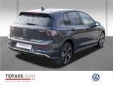 Volkswagen Golf GTE 1,5 l eHybrid OPF AHK IQ.LIGHT BUSINESS - VW Golf Gebrauchtwagen in Wuppertal