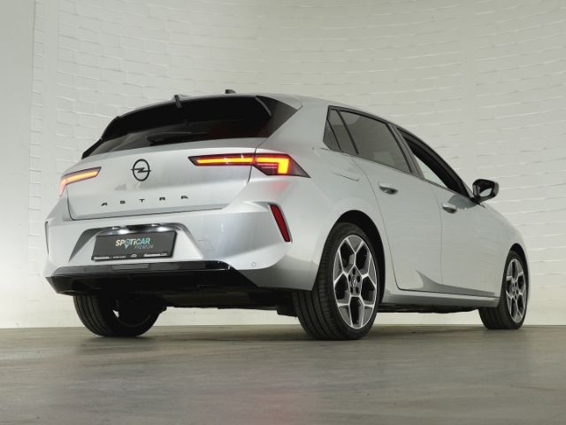 Astra L LIM ULTIMATE AT+LED+NAVI+360 GRAD KAMERA