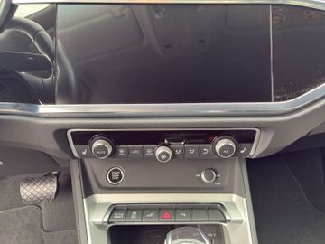 Audi Q3 - 9
