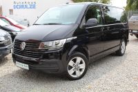 Volkswagen T6.1 Multivan Comfortline 150PS DSG AHK Standhzg