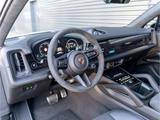 Porsche Cayenne GTS 22'', Panoramadach uvm. - Porsche Cayenne New cars in Duisburg