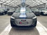 Audi Q4 40 e-tron  Sportback basis|LED - Audi Q4 e-tron SUV