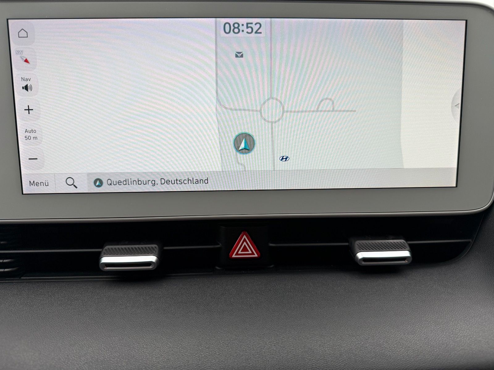 Hyundai IONIQ 5 – Bild 21