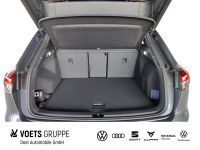 Audi Q4 - Vorschau Bild 16