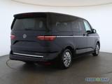 Volkswagen T7 Multivan Multivan Style Pano Kam. EasyOpen - VW T7 mit Schiebetür