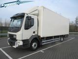 Volvo FL240 16 Tonner - Offers