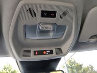 Citroën C3 Aircross - Vorschau Bild 25