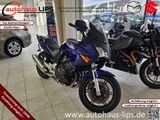 Honda CBF 600 - Offers matching your search criteria