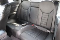 BMW M440 - Vorschau Bild 17
