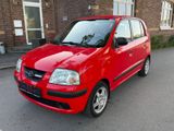 Hyundai Atos/Euro4/Klima/Tüv Neu - Hyundai aus 2006