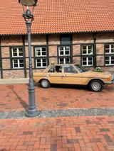 Mercedes-Benz Mercedes W123 280 | Oldtimer 1977 | Sehr g... - gebrauchte Mercedes-Benz 280 aus dem Jahr 1977
