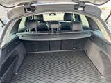 Mercedes-Benz GLC 220 d 4MATIC Autom. - - Mercedes-Benz GLC 220 von privat