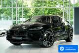 Lamborghini Urus SE *1.H *23 Zoll *Pano *SOFORT *MwSt *B&O - Lamborghini in Wuppertal