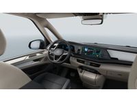 Volkswagen T7 Multivan - Vorschau Bild 15