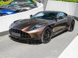 Aston Martin DB12-S 4.0 V8