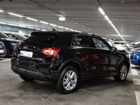 Audi Q2 - Vorschau Bild 6