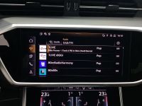 Audi A6 - Vorschau Bild 13