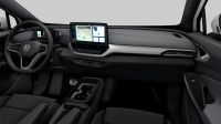Volkswagen ID.4 - Vorschau Bild 8