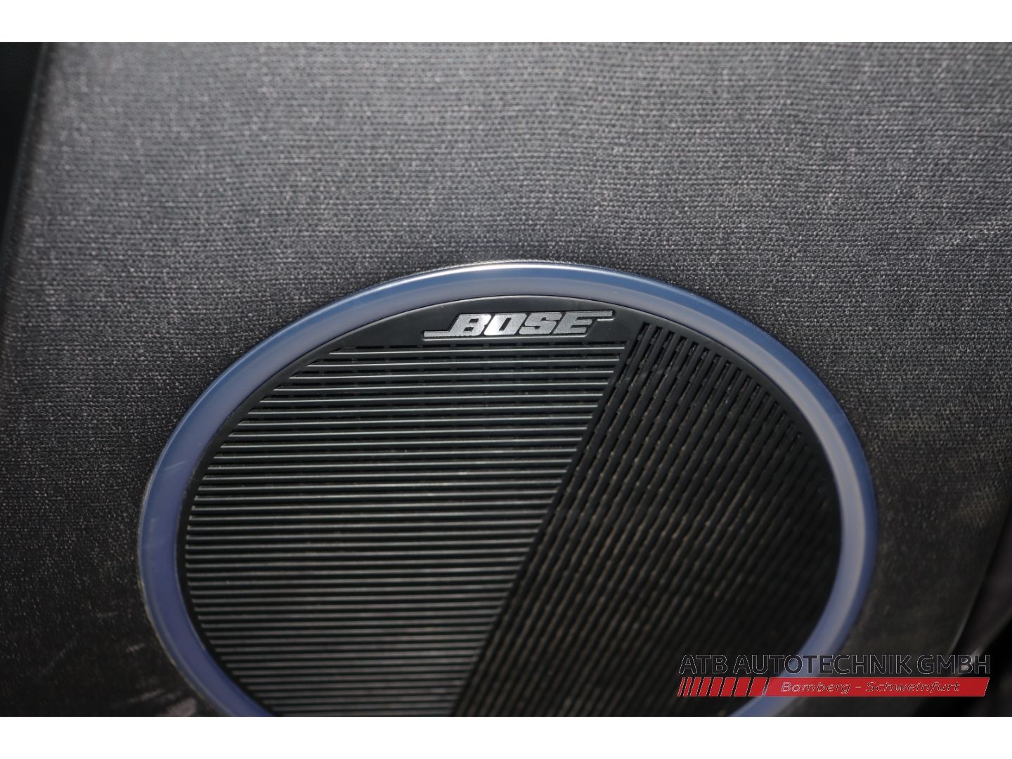 Fahrzeugabbildung Hyundai IONIQ 5 UNIQ 72,6 kWh 98,5% SOH Soundsystem PDCv