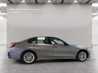 BMW 320 - Vorschau Bild 7