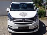 Fiat Talento