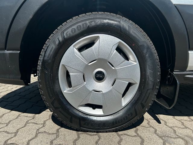 Transit Kasten 310 L3H2 *AHK*360°-Kamera*ACC*