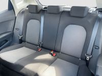 Seat Ibiza - Vorschau Bild 10