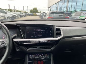 Opel Grandland (X) - 11