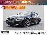 BMW 430d xDrive Coupé M-Sport Pro "Herbst Highlights - BMW 430 in Stuttgart