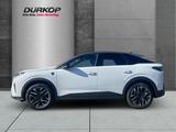 Peugeot 3008 GT Hybrid 145 e-DSC6,Navi,SHZ,PDC,Komfortpa - : Alcantara, Scheckheftgepflegt, mit Klimaanlage