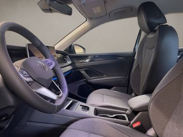 Volkswagen Tayron - 8