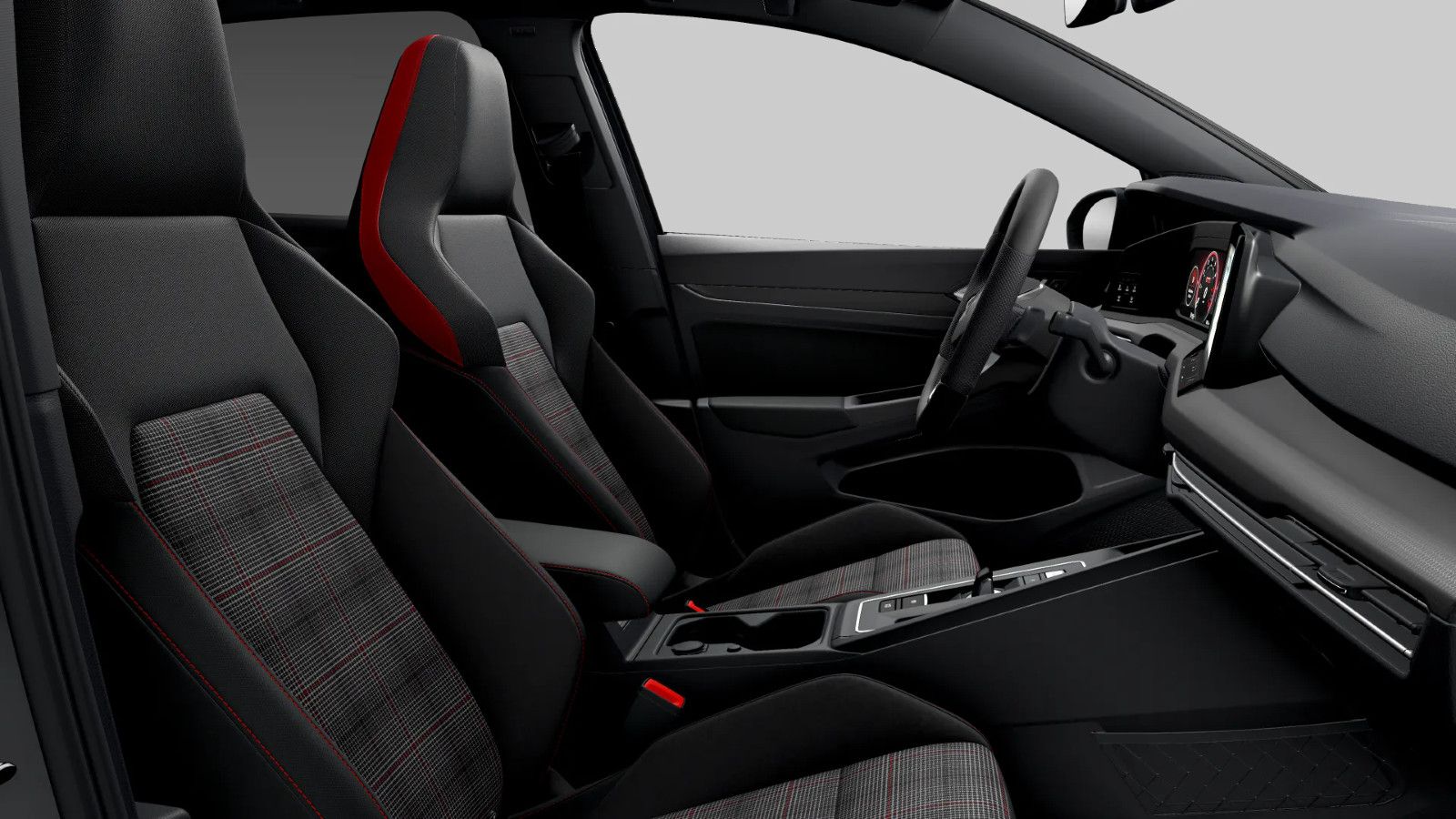 Volkswagen Golf - Bild 12