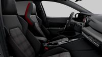 Volkswagen Golf - Vorschau Bild 12