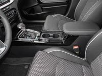 Kia XCeed - Vorschau Bild 12