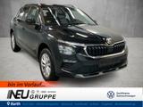 Skoda Kamiq Selection 1.0 TSI DSG Kamera SHZ ACC LED - Skoda Kamiq in Rostock