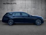 Mercedes-Benz E 300 d T 4M AMG+PANO+KAMERA+AMBI+EASYP+SHZ+LED - Mercedes-Benz E 300 in Ludwigshafen