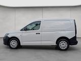 Volkswagen Caddy Cargo 2.0 TDI KLIMA GJR PDC GRA - Angebote