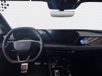 Audi A6 e-tron - Vorschau Bild 5