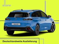 Peugeot 308 - Vorschau Bild 2