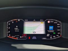 Fahrzeugabbildung Cupra Formentor 4Drive Navi LED SiHz 360° ACC Virtual