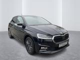 Skoda Fabia Tour 1.0 TSI DSG Sitzheizung CarPlay PDC - Skoda Jahreswagen: Automatik