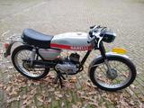 Andere  garelli concorde - Angebote