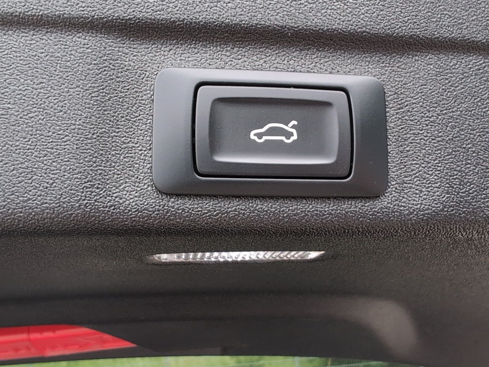 Audi A5 - Bild 16