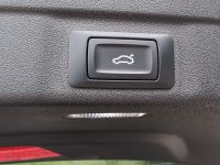 Audi A5 - Vorschau Bild 16