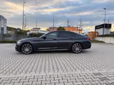 BMW 540i xDrive A - - BMW 540 in Wiesbaden