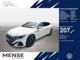 Volkswagen Arteon Shooting Brake R-Line 4Motion 2024 (Facel - VW Arteon in Bielefeld